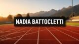 Nadia Battocletti: biografia, famiglia, record e la carriera della regina del mezzofondo