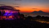 Concerti dal 31 agosto al 6 settembre 2026 a Napoli e in Campania: tutti gli appuntamenti live della settimana