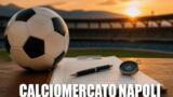 Napoli, Anguissa verso il rinnovo: “non siamo lontani”. E Lucca può restare