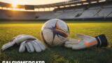 Napoli-Atletico, scambio Milinkovic-Savic-Musso: trattativa calda, conguaglio da 2 milioni