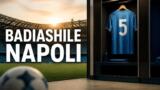 Napoli, Badiashile è a un passo: accordo col Chelsea per il difensore