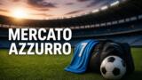 Napoli, Manna punta Marc Guiu: contatti avviati con il Chelsea