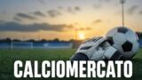 Napoli, sfuma Atubolu: il portiere rinnova col Friburgo, in pole c’è l’Eintracht