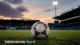 Napoli, sogno Jackson: il Chelsea apre solo alla cessione a titolo definitivo