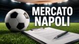 Napoli su Nicolas Jackson: piace a Manna, il Chelsea chiede 45-50 milioni