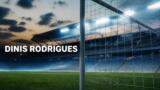 Napoli, ufficiale Dinis Rodrigues: l’attaccante portoghese arriva dal Sion