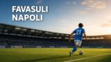 Napoli, ufficiale Favasuli: chi è il nuovo esterno azzurro