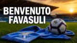 Napoli, ufficiale Favasuli: primo acquisto dell’era Allegri, contratto fino al 2031