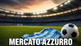 Napoli, ufficiali tre cessioni: Folorunsho e Ngonge al Monza, Cheddira all’Avellino