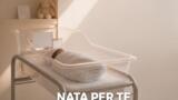 Nata per te stasera su Canale 5: storia di Luca Trapanese