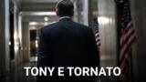 NCIS, Michael Weatherly torna nei panni di Tony DiNozzo