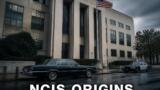 NCIS Origins 2 su Rai 2: giovedì 27 agosto tre episodi in seconda serata