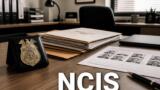 NCIS stasera su Italia 1 18 agosto 2026: episodio della decima stagione