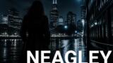Neagley, spin-off di Reacher dal 16 settembre su Prime Video