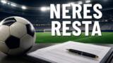 Neres resta al Napoli: fuori dal mercato, società e Allegri hanno deciso