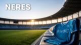 Neres salta il Genoa, ma accelera il rientro: le ultime