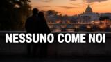 Nessuno come noi stasera su La5: Preziosi e Felberbaum