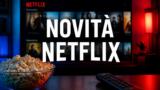 Netflix, le novità di settembre 2026