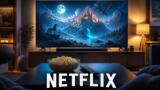 Netflix novità 14 agosto: Spiderwick e Adrenalina