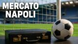 Ngonge verso l’addio: Monza in pressing, due club esteri sul giocatore