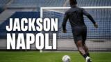 Nicolas Jackson fuori dal progetto Chelsea: Allegri dà l’ok, il Napoli prova il prestito