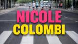 Nicole Colombi: biografia, famiglia e la carriera della marciatrice bergamasca