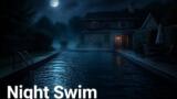 Night Swim, il film horror in onda su Italia 1