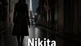 Nikita, il film di Luc Besson stasera su Iris