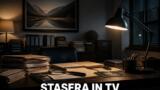 Ninfa dormiente, i nuovi episodi stasera su Rai Premium