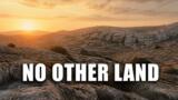 No Other Land stasera su Rai 5