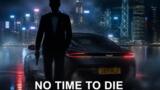 No Time to Die stasera su TV8: l’ultimo 007