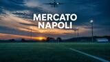 Noa Lang chiama il Galatasaray: il Napoli chiede 20 milioni per la cessione definitiva