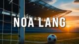 Noa Lang, il Napoli apre al prestito: due formule per la cessione secondo Sky Sport