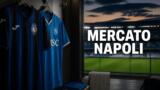 Noa Lang, l’Atalanta in pole: il Napoli vuole l’obbligo di riscatto