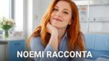 Noemi ancora in ospedale dopo la caduta: «Non mi posso tirare su dal letto ma il mio corpo mi ha protetta»