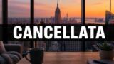 Not Suitable for Work cancellata da Hulu dopo una stagione