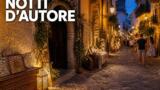 Notti d’Autore a Sant’Agnello: dal 20 al 22 agosto il rione Maiano si accende con arte, musica e la Polpetta di San Rocco
