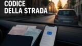 Nuovo Codice della Strada, la PEC diventa obbligatoria per auto e moto: cosa cambia