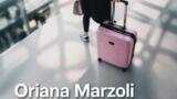 Oriana Marzoli torna in Italia per un reality