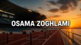 Osama Zoghlami: biografia, il gemello Ala e la carriera dell’argento europeo delle siepi