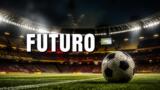 Osimhen ha scelto il suo futuro: resta al Galatasaray, niente Arsenal