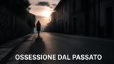 Ossessione dal passato sabato su Rai 2: film in prima tv