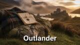 Outlander 2 su Cielo, il finale di stagione il 25 agosto