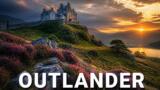 Outlander: Blood of My Blood 2, ecco il trailer