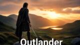Outlander stasera su Cielo: la serie con Caitriona Balfe in prima serata