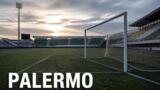 Palermo, Jesse Joronen deve operarsi: lungo stop per il portiere. Il club annuncia Perin