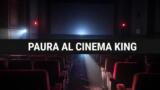 Palermo, paura al cinema King: spray urticante durante Spiderman, sala evacuata e spettatori in preda a tosse e malori