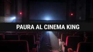 Palermo, paura al cinema King: spray urticante durante Spiderman, sala evacuata e spettatori in preda a tosse e malori