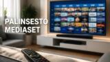Palinsesto Mediaset dal 24 al 30 agosto 2026: prime time Canale 5, Italia 1 e Rete 4