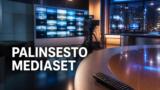 Palinsesto Mediaset dal 31 agosto al 6 settembre 2026: prime time Canale 5, Italia 1 e Rete 4